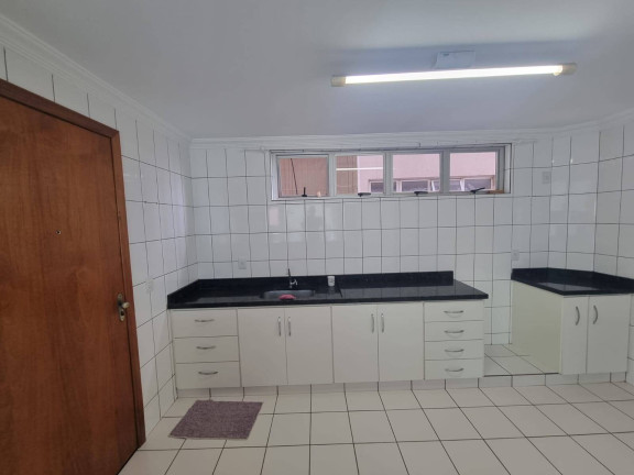 Imagem Apartamento com 3 Quartos à Venda, 80 m² em Residencial Virgínia Correa - Anápolis Imagem Apartamento com 3 Quartos à Venda, 80 m² em Residencial Virgínia Correa - Anápolis
