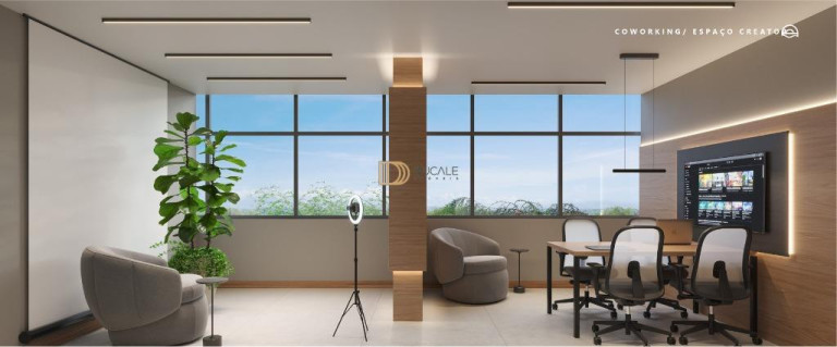 Imagem Apartamento com 2 Quartos à Venda, 62 m² em Jardim Da Penha - Vitória Imagem Apartamento com 2 Quartos à Venda, 62 m² em Jardim Da Penha - Vitória