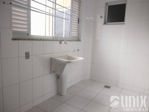 Imagem Apartamento com 3 Quartos para Alugar, 140 m² em Parque São Caetano - Campos Dos Goytacazes Imagem Apartamento com 3 Quartos para Alugar, 140 m² em Parque São Caetano - Campos Dos Goytacazes