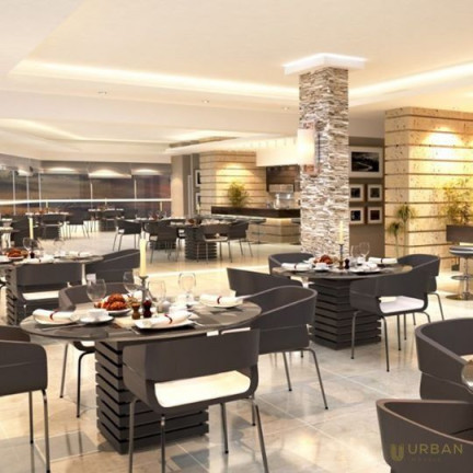 Imagem Apartamento com 3 Quartos à Venda, 123 m² em Fazenda - Itajaí Imagem Apartamento com 3 Quartos à Venda, 123 m² em Fazenda - Itajaí