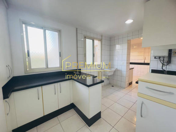 Imagem Apartamento com 4 Quartos à Venda, 157 m² em Jardim Ana Maria - Jundiaí Imagem Apartamento com 4 Quartos à Venda, 157 m² em Jardim Ana Maria - Jundiaí