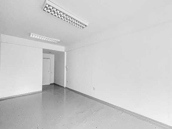Imagem Sala Comercial para Alugar, 128 m² em Itaim Bibi - São Paulo Imagem Sala Comercial para Alugar, 128 m² em Itaim Bibi - São Paulo