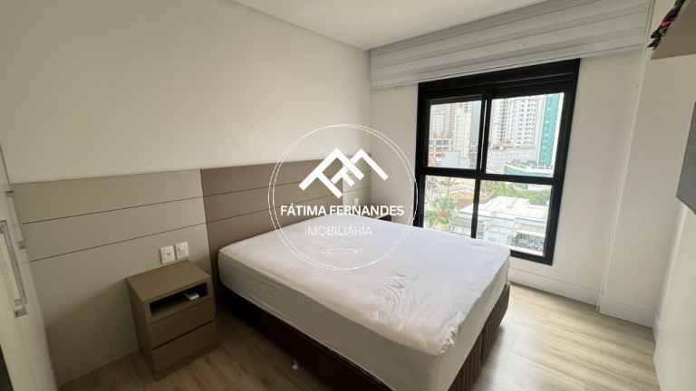Imagem Apartamento com 3 Quartos à Venda, 132 m² em Meia Praia - Itapema Imagem Apartamento com 3 Quartos à Venda, 132 m² em Meia Praia - Itapema