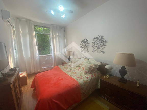 Imagem Apartamento com 5 Quartos à Venda, 160 m² em Tijuca - Rio De Janeiro Imagem Apartamento com 5 Quartos à Venda, 160 m² em Tijuca - Rio De Janeiro