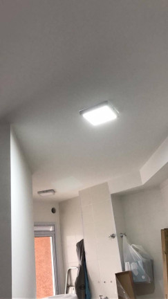 Imagem Apartamento com 2 Quartos à Venda, 66 m² em Vila Prudente - São Paulo Imagem Apartamento com 2 Quartos à Venda, 66 m² em Vila Prudente - São Paulo