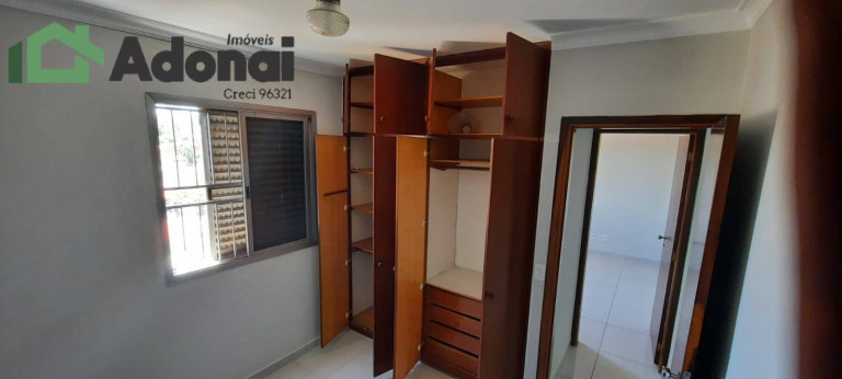 Imagem Apartamento com 3 Quartos à Venda, 97 m² em Vila Das Hortências - Jundiaí Imagem Apartamento com 3 Quartos à Venda, 97 m² em Vila Das Hortências - Jundiaí