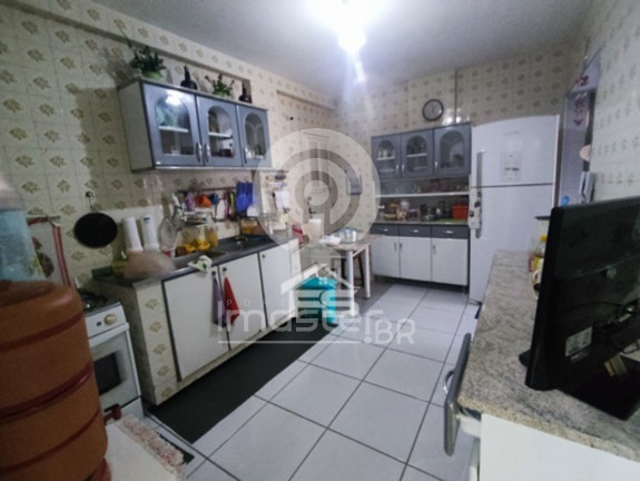 Imagem Apartamento com 3 Quartos à Venda, 120 m² em Fátima - Fortaleza Imagem Apartamento com 3 Quartos à Venda, 120 m² em Fátima - Fortaleza