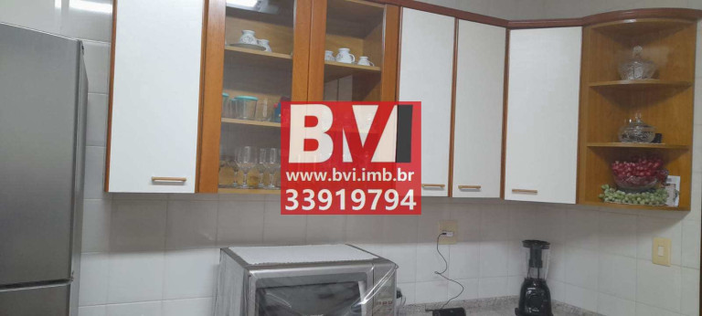 Imagem Apartamento com 2 Quartos à Venda, 75 m² em Vila Da Penha - Rio De Janeiro Imagem Apartamento com 2 Quartos à Venda, 75 m² em Vila Da Penha - Rio De Janeiro