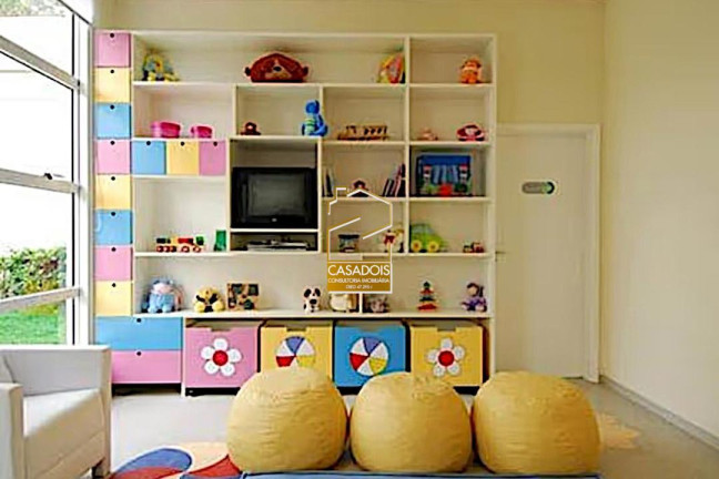 Imagem Apartamento com 2 Quartos à Venda, 62 m² em Jardim Da Saúde - São Paulo
