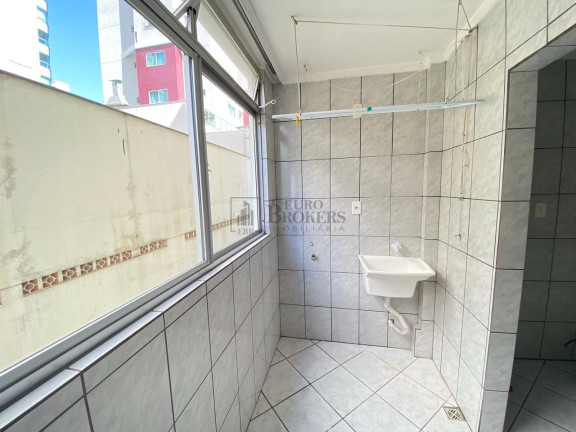 Imagem Apartamento com 2 Quartos à Venda, 82 m² em Centro - Balneário Camboriú Imagem Apartamento com 2 Quartos à Venda, 82 m² em Centro - Balneário Camboriú