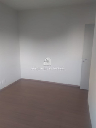 Imagem Apartamento com 2 Quartos à Venda, 68 m² em Jardim Tijuco - Guarulhos