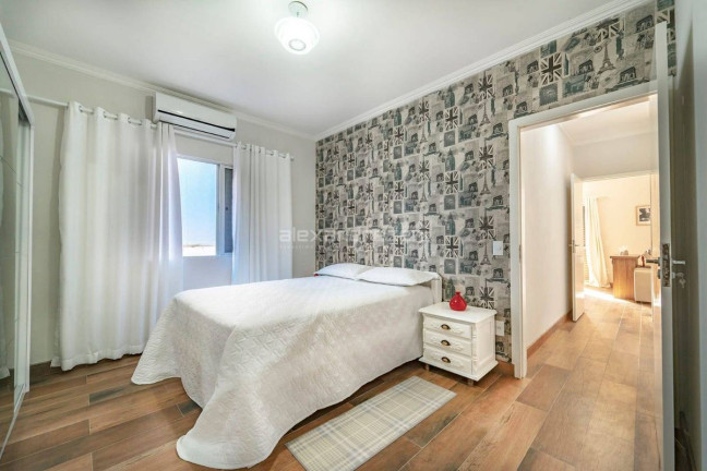 Imagem Casa com 2 Quartos à Venda, 110 m² em Bombas - Bombinhas Imagem Casa com 2 Quartos à Venda, 110 m² em Bombas - Bombinhas
