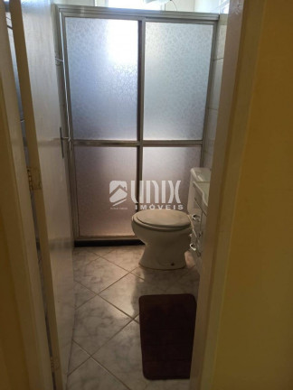 Imagem Apartamento com 2 Quartos à Venda, 65 m² em Parque São Caetano - Campos Dos Goytacazes Imagem Apartamento com 2 Quartos à Venda, 65 m² em Parque São Caetano - Campos Dos Goytacazes
