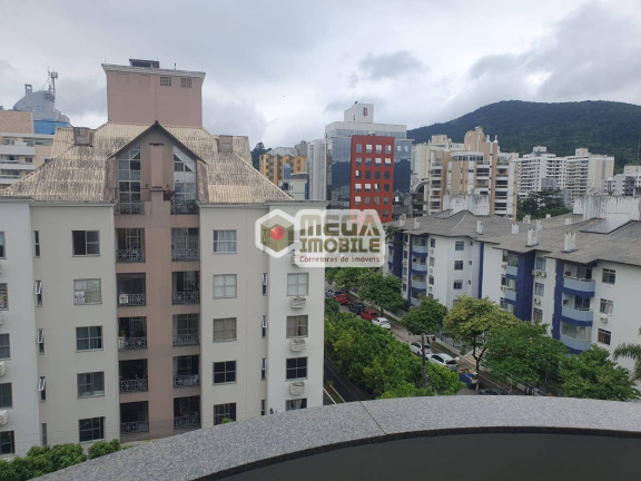 Imagem Apartamento com 2 Quartos à Venda, 65 m² em Itacorubi - Florianópolis Imagem Apartamento com 2 Quartos à Venda, 65 m² em Itacorubi - Florianópolis