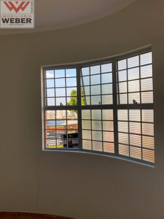 Imagem Sala Comercial para Alugar, 130 m² em Jardim Das Magnólias - Sorocaba