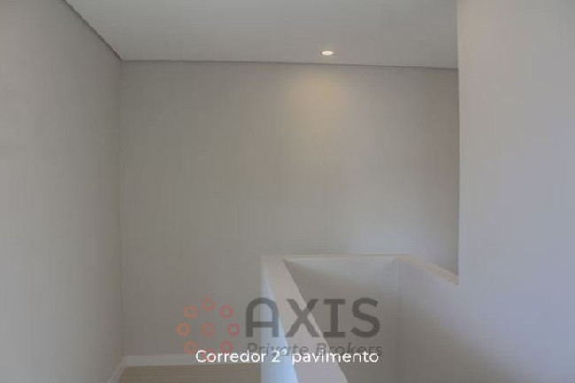 Imagem Cobertura com 3 Quartos à Venda, 118 m² em Santa Efigênia - Belo Horizonte Imagem Cobertura com 3 Quartos à Venda, 118 m² em Santa Efigênia - Belo Horizonte
