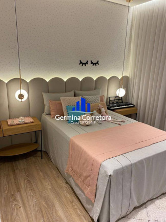 Imagem Apartamento com 3 Quartos à Venda, 344 m² em Alphaville - Barueri Imagem Apartamento com 3 Quartos à Venda, 344 m² em Alphaville - Barueri