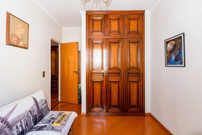 Imagem Apartamento com 2 Quartos à Venda, 102 m² em Perdizes - São Paulo Imagem Apartamento com 2 Quartos à Venda, 102 m² em Perdizes - São Paulo
