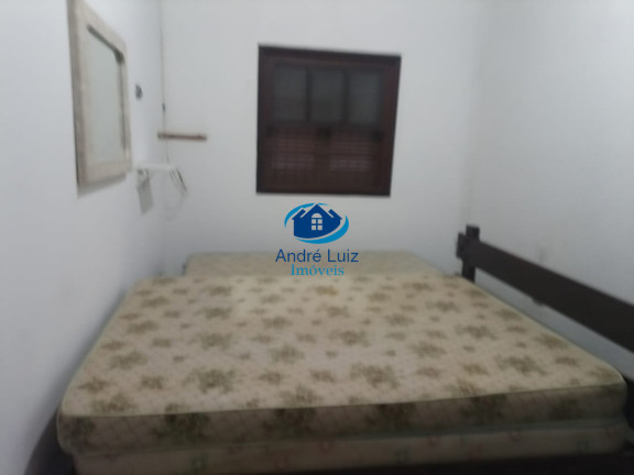 Imagem Casa com 5 Quartos à Venda, 282 m² em Lázaro - Ubatuba Imagem Casa com 5 Quartos à Venda, 282 m² em Lázaro - Ubatuba