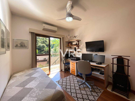 Imagem Apartamento com 4 Quartos à Venda, 167 m² em Agriões - Teresópolis