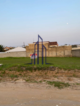 Imagem Terreno à Venda, 300 m² em Caluge - Itaboraí Imagem Terreno à Venda, 300 m² em Caluge - Itaboraí