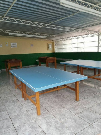 Imagem Apartamento com 3 Quartos à Venda, 68 m² em Vila Nova Cachoeirinha - São Paulo