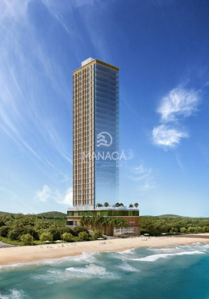 Imagem Apartamento com 4 Quartos à Venda, 170 m² em Tabuleiro - Barra Velha Imagem Apartamento com 4 Quartos à Venda, 170 m² em Tabuleiro - Barra Velha