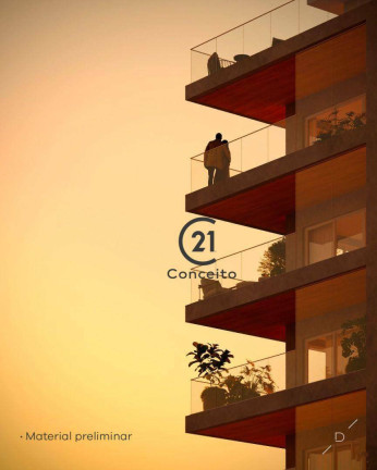 Imagem Cobertura com 4 Quartos à Venda, 415 m² em João Paulo - Florianópolis Imagem Cobertura com 4 Quartos à Venda, 415 m² em João Paulo - Florianópolis