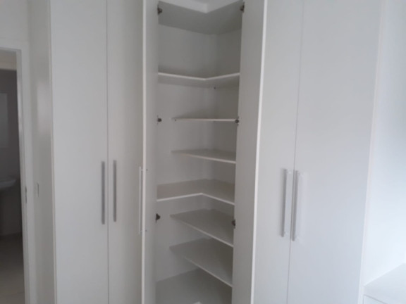 Imagem Apartamento com 2 Quartos à Venda, 66 m² em Jardim Guanabara - Jundiaí Imagem Apartamento com 2 Quartos à Venda, 66 m² em Jardim Guanabara - Jundiaí