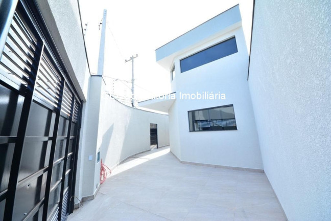 Imagem Casa com 3 Quartos à Venda, em Vila Maria - Indaiatuba Imagem Casa com 3 Quartos à Venda, em Vila Maria - Indaiatuba