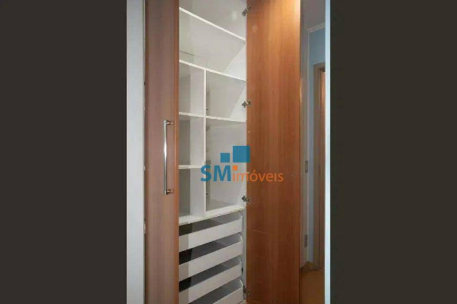 Imagem Apartamento com 3 Quartos para Alugar, 83 m² em Vila Da Saúde - São Paulo Imagem Apartamento com 3 Quartos para Alugar, 83 m² em Vila Da Saúde - São Paulo