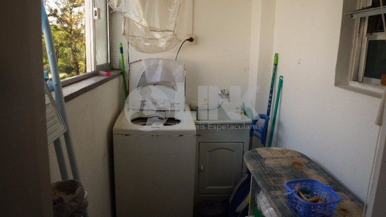 Imagem Apartamento com 2 Quartos à Venda, 58 m² em Vila Ipiranga - Porto Alegre