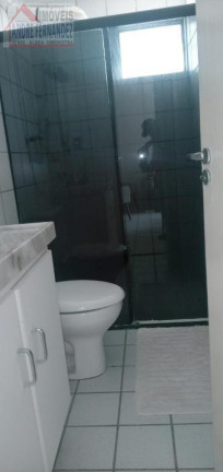 Imagem Apartamento com 2 Quartos à Venda, 69 m² em Jardim Atlântico - Olinda