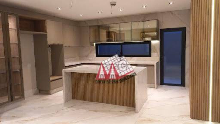 Imagem Sobrado com 3 Quartos à Venda, 270 m² em Condomínio Mont Blanc - Sorocaba Imagem Sobrado com 3 Quartos à Venda, 270 m² em Condomínio Mont Blanc - Sorocaba