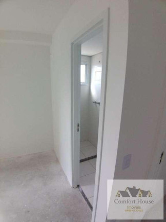 Imagem Apartamento com 2 Quartos à Venda, 67 m² em Nova Petrópolis - São Bernardo Do Campo Imagem Apartamento com 2 Quartos à Venda, 67 m² em Nova Petrópolis - São Bernardo Do Campo