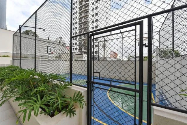Imagem Apartamento com 2 Quartos à Venda, 53 m² em Anchieta - São Bernardo Do Campo