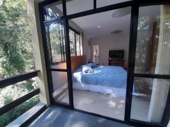 Imagem Casa com 3 Quartos à Venda, 6 m² em Maria Paula - Niterói Imagem Casa com 3 Quartos à Venda, 6 m² em Maria Paula - Niterói