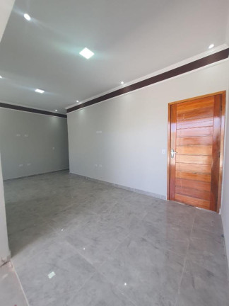 Imagem Casa com 3 Quartos à Venda, 175 m² em Bopiranga - Itanhaém Imagem Casa com 3 Quartos à Venda, 175 m² em Bopiranga - Itanhaém