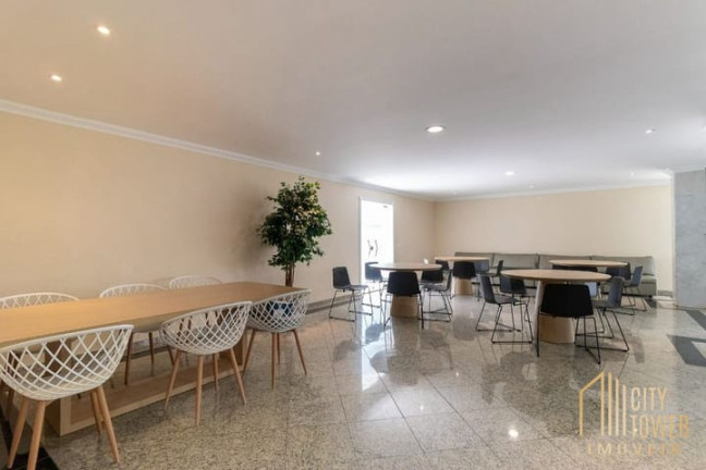 Imagem Apartamento com 3 Quartos à Venda, 227 m² em Itaim Bibi - São Paulo Imagem Apartamento com 3 Quartos à Venda, 227 m² em Itaim Bibi - São Paulo