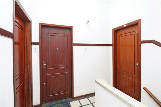 Imagem Imóvel com 2 Quartos à Venda, em Santana - Porto Alegre Imagem Imóvel com 2 Quartos à Venda, em Santana - Porto Alegre
