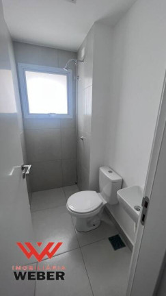 Imagem Apartamento com 4 Quartos à Venda, 314 m² em Parque Campolim - Sorocaba Imagem Apartamento com 4 Quartos à Venda, 314 m² em Parque Campolim - Sorocaba