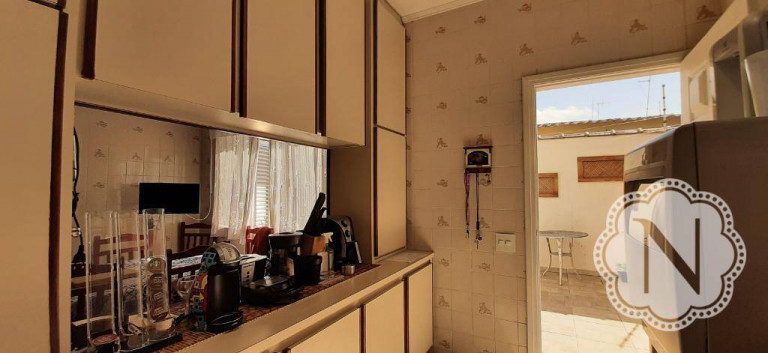 Imagem Sobrado com 3 Quartos à Venda, 176 m² em Jardim Mosteiro - Itanhaém Imagem Sobrado com 3 Quartos à Venda, 176 m² em Jardim Mosteiro - Itanhaém