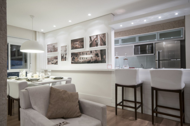 Imagem Imóvel com 2 Quartos à Venda, 63 m² em Vila Mariana - São Paulo Imagem Imóvel com 2 Quartos à Venda, 63 m² em Vila Mariana - São Paulo