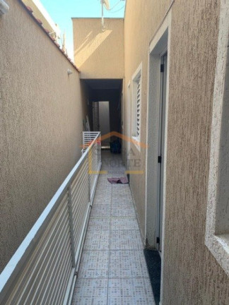 Imagem Sobrado com 6 Quartos à Venda, 100 m² em Tremembé - São Paulo Imagem Sobrado com 6 Quartos à Venda, 100 m² em Tremembé - São Paulo