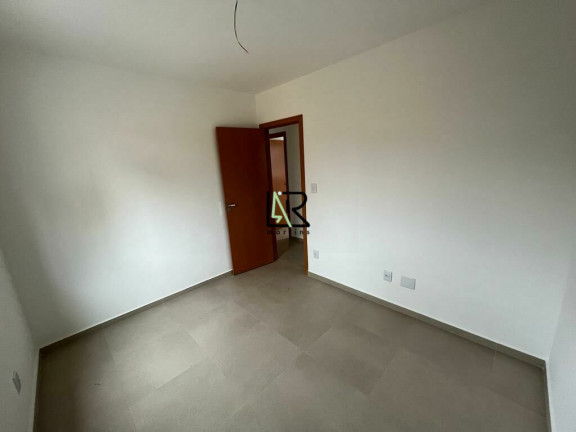 Imagem Apartamento com 3 Quartos à Venda, 75 m² em Salgado Filho - Belo Horizonte