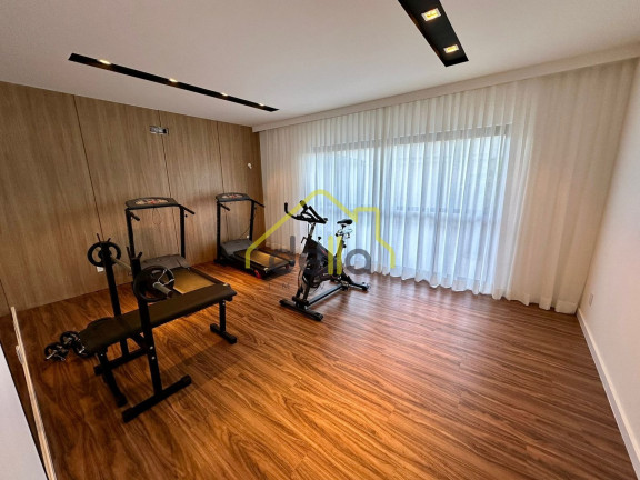 Imagem Imóvel com 3 Quartos à Venda, 94 m² em Glória - Joinville Imagem Imóvel com 3 Quartos à Venda, 94 m² em Glória - Joinville