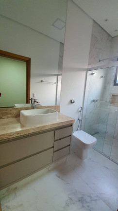 Imagem Casa de Condomínio à Venda, em Condomínio Vale Das águas - Bragança Paulista Imagem Casa de Condomínio à Venda, em Condomínio Vale Das águas - Bragança Paulista