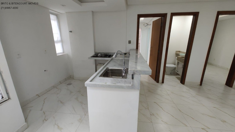 Imagem Imóvel com 2 Quartos à Venda, 71 m² em Rio Vermelho - Salvador
