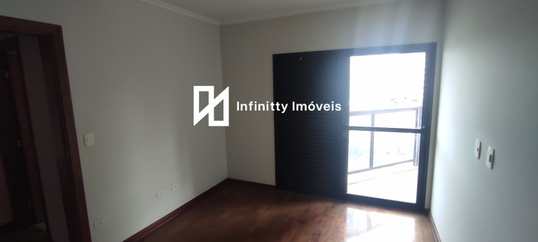 Imagem Apartamento com 3 Quartos à Venda, 136 m² em Centro - Piracicaba Imagem Apartamento com 3 Quartos à Venda, 136 m² em Centro - Piracicaba
