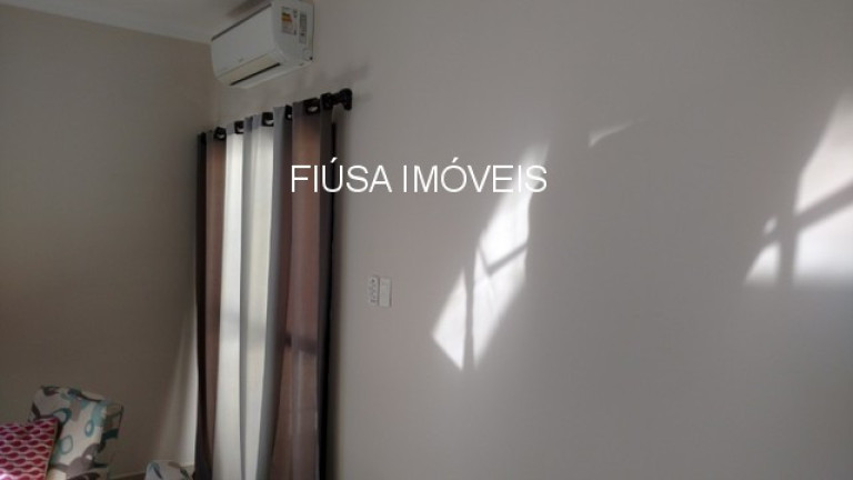 Imagem Apartamento com 2 Quartos à Venda, 72 m² em Jardim Botânico - Ribeirão Preto